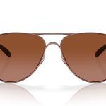 B&O Play Mini Bluetooth Speaker