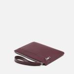 Baxter Care Hair Kit For Bearded Mens