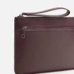 B&O Play Mini Bluetooth Speaker