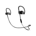 Baxter Care Hair Kit For Bearded Mens