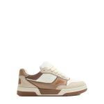 Apple MacBook Air Retina 12-Inch Laptop