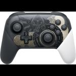 Aveeno Moisturizing Body Shower 450ml