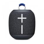 Aveeno Moisturizing Body Shower 450ml