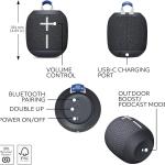 Apple MacBook Air Retina 12-Inch Laptop