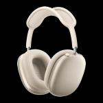 Apple MacBook Air Retina 12-Inch Laptop