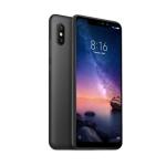 Aveeno Moisturizing Body Shower 450ml