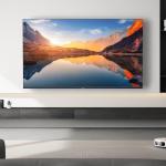 Baxter Care Hair Kit For Bearded Mens