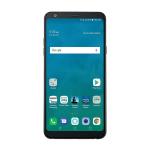 Samsung Smart Phone (Digital)