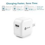 B&O Play Mini Bluetooth Speaker