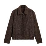 Baxter Care Hair Kit For Bearded Mens