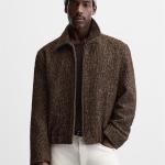 B&O Play Mini Bluetooth Speaker