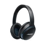 B&O Play Mini Bluetooth Speaker