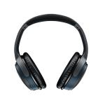 Baxter Care Hair Kit For Bearded Mens